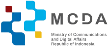 Ministry Communication Digital Affairs Indonesia government conferences