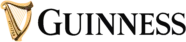 Guinness international brand client Imagine Bali corporate events