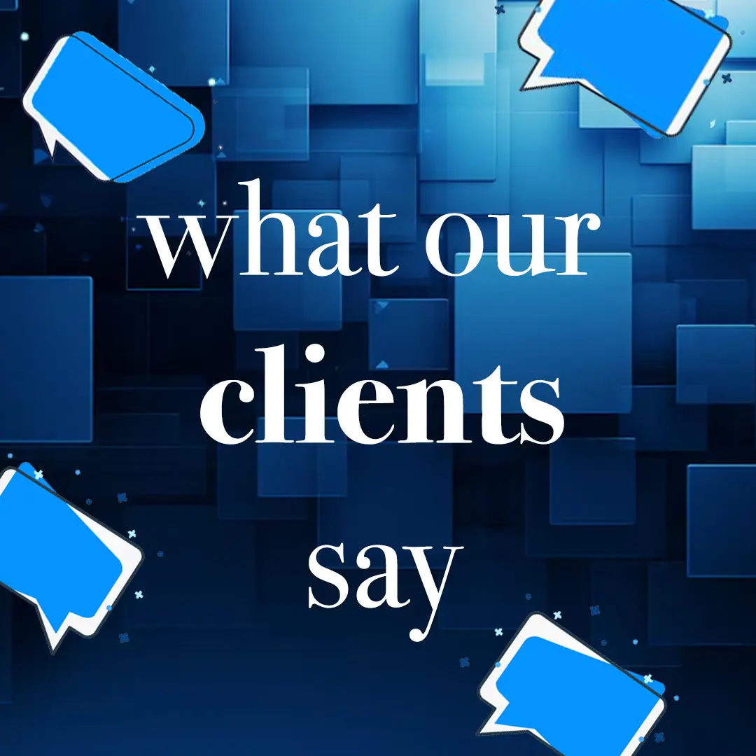 testimonial-home