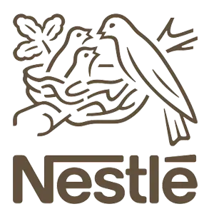 Nestle Fortune 500 product launches corporate events coordinator