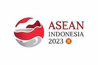 Indonesia Ministry of Tourism government events official partner